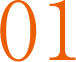 01