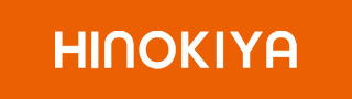 HINOKIYA